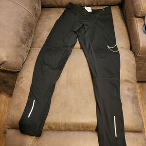 Nike Athletic Pants
